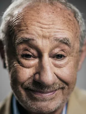 Pierre Epstein