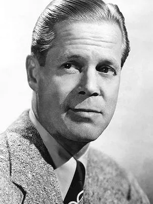Dan Duryea
