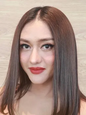 Ninew Phetdankaeo