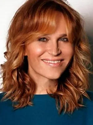 Antonia San Juan