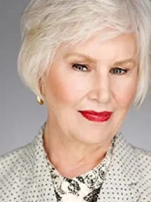 Brenda Currin