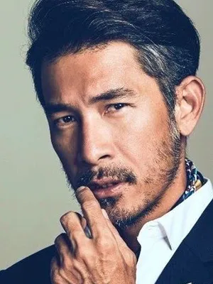 Steve Yap