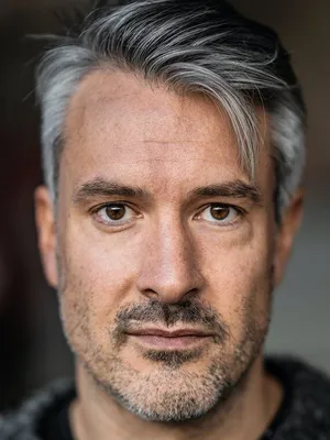 Lukas Spisser