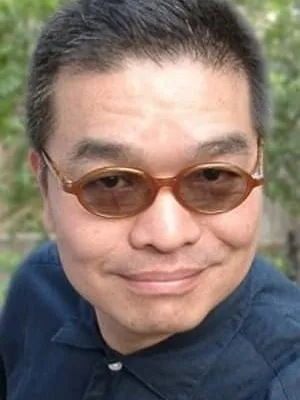 Akitaro Daichi