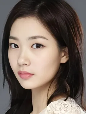 Choi Ji-hui