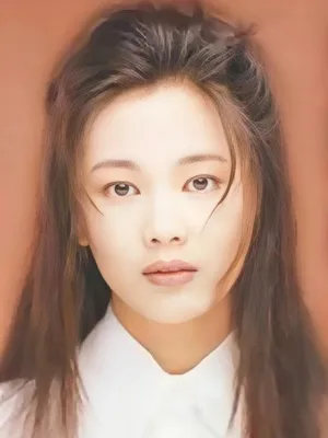 Linda Wong Hing-Ping