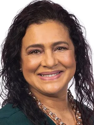 Denise Newman