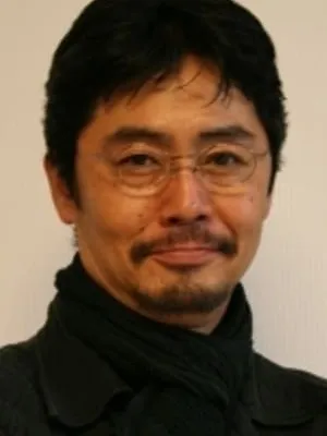 Hikaru Hanada