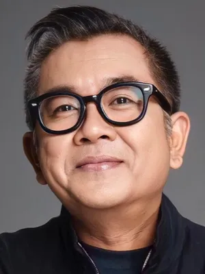 Yutthana Boonaom