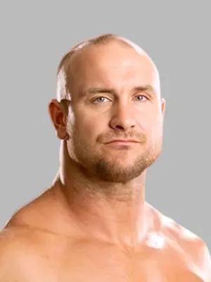 Doug Basham
