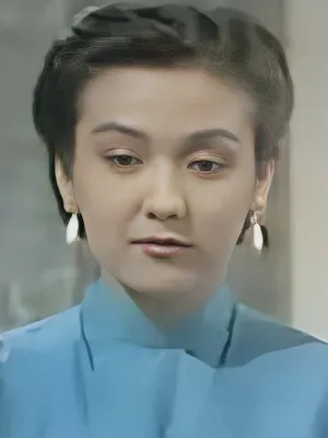 Fu Yuk-Lan