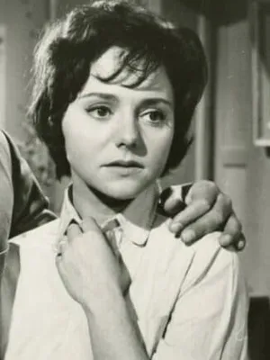 Dolores Sutton