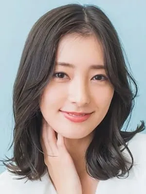Mayu Miyamoto