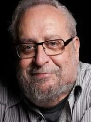 Camilo García