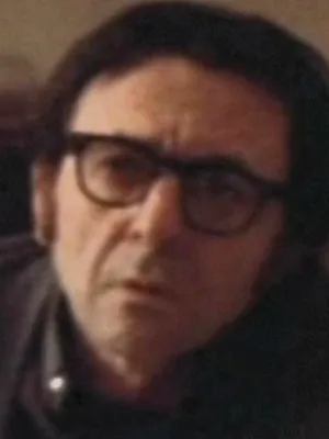 Gene Gross