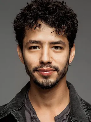 Diego Cataño