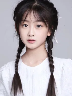 Chen Yitong