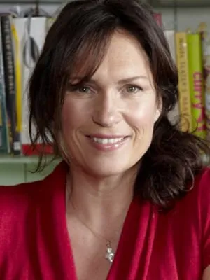 Tania Coleridge