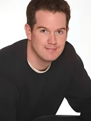 Mike Whyte