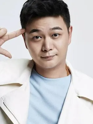 Guan Zijing