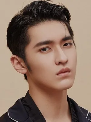 Wu Chongxuan