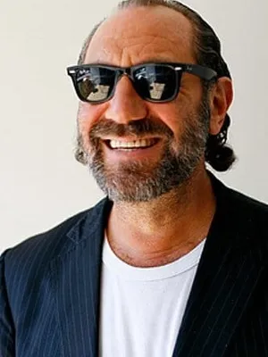 Sandy Gutman