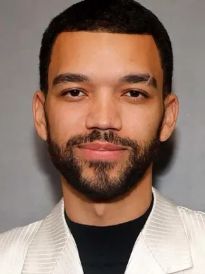 Justice Smith