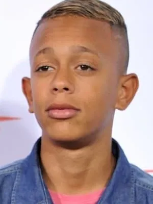 Gabriel Weinstein