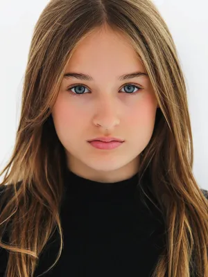 Honor Davis-Pye