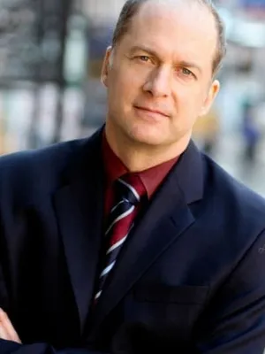 Daniel H. Jenkins