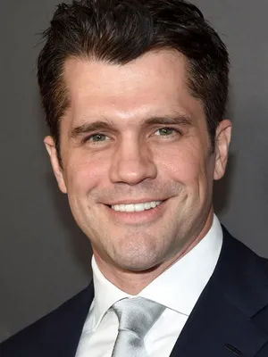 Jeff Wadlow