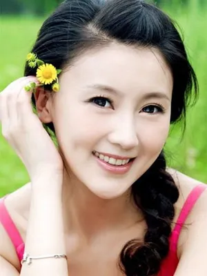 Gan Wei