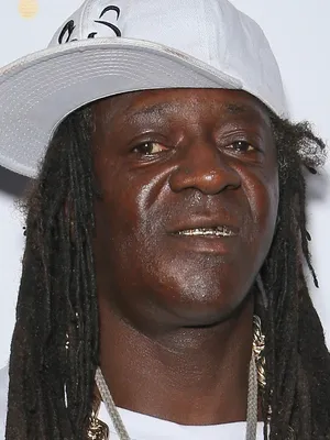 Flavor Flav
