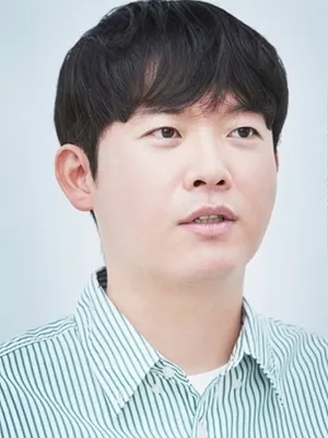 Song Min-yeop