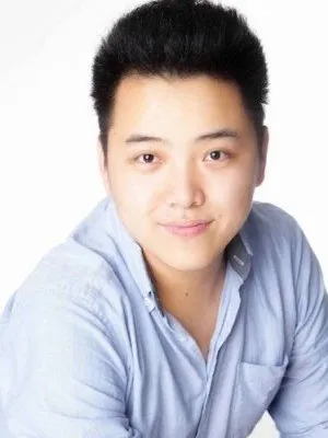 Yuhang Wang