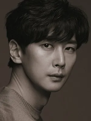 Shim Ji-ho