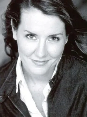 Molly Bryant