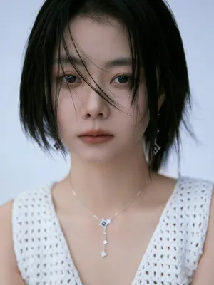 Tan Songyun
