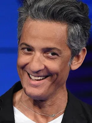 Fiorello