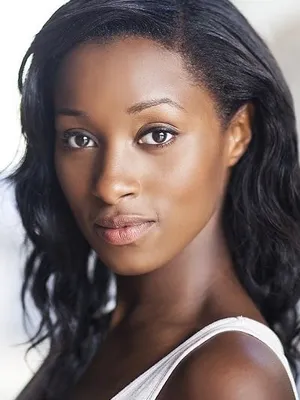 Rochelle Neil