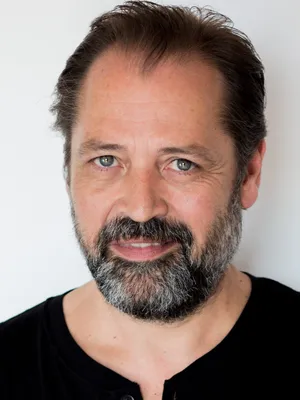 Pere Brasó