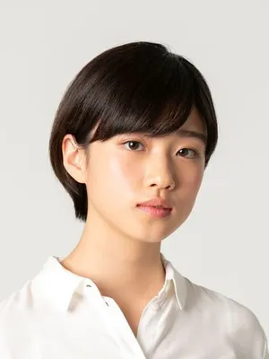 Yuumi Kawai