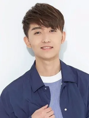Cui Erkang