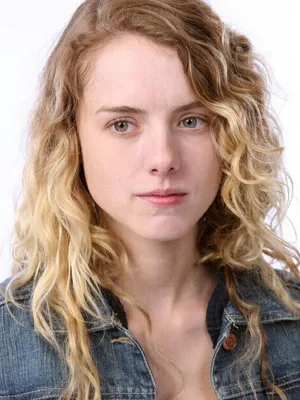 Laura Slade Wiggins