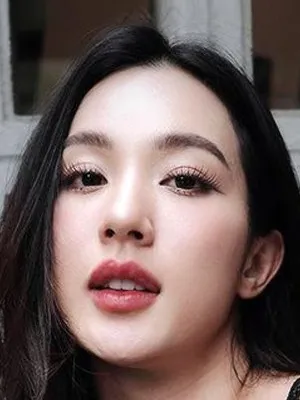 Enjoy Thidarut Pruethong