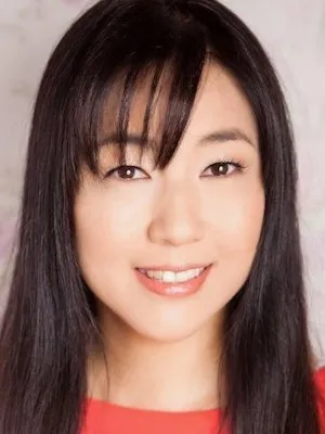 Mari Adachi