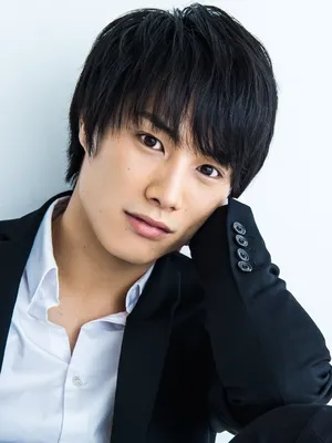 Nobuyuki Suzuki