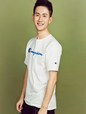 Yuchen Han