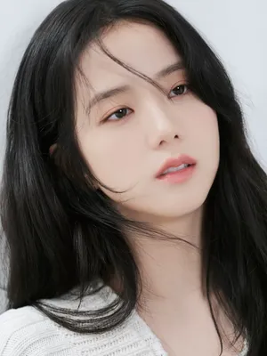 JISOO