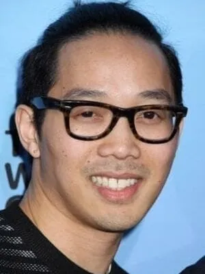Bryan Gaw